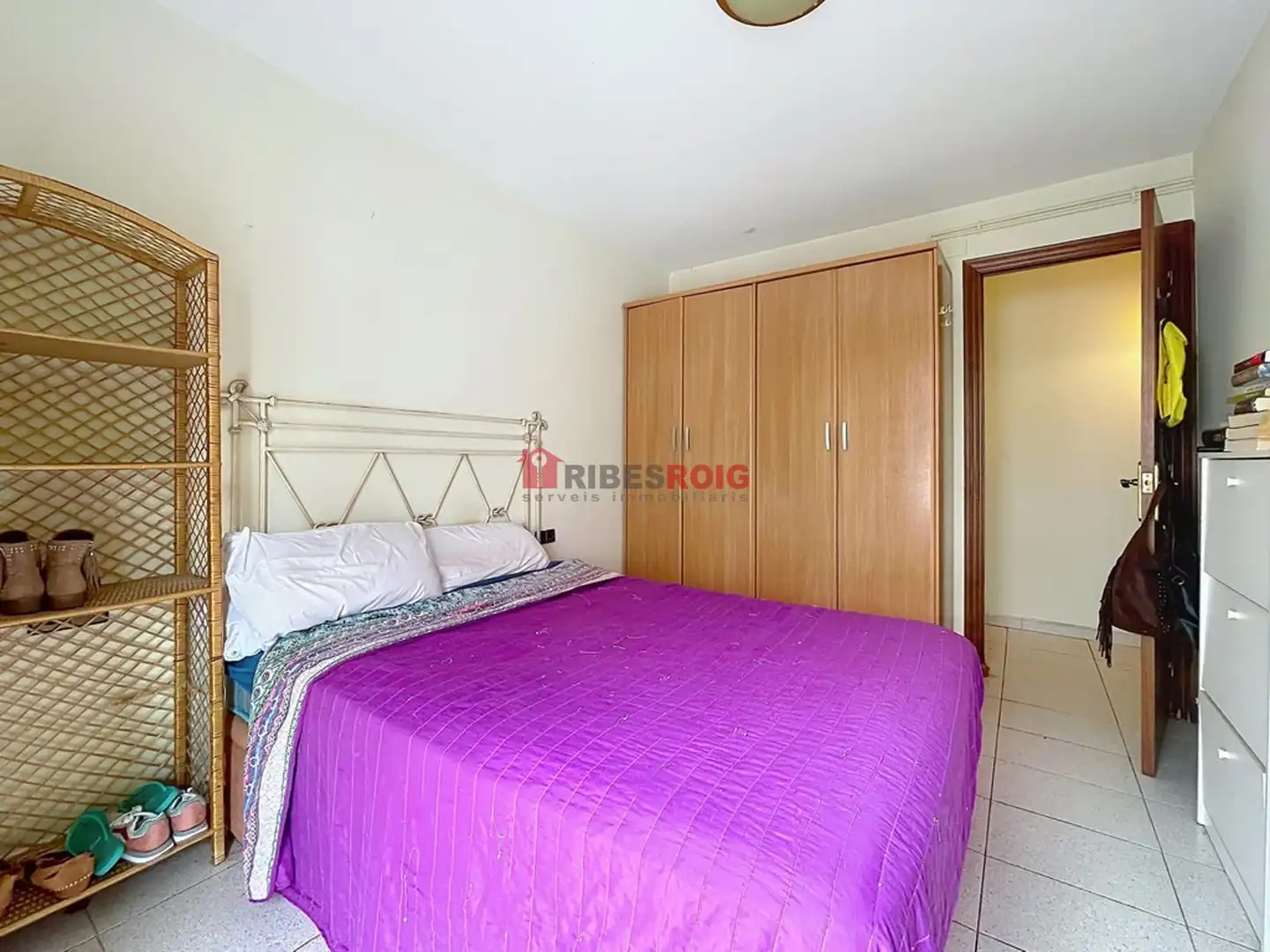 Wohnung zum Verkauf in Centre, imagen 21