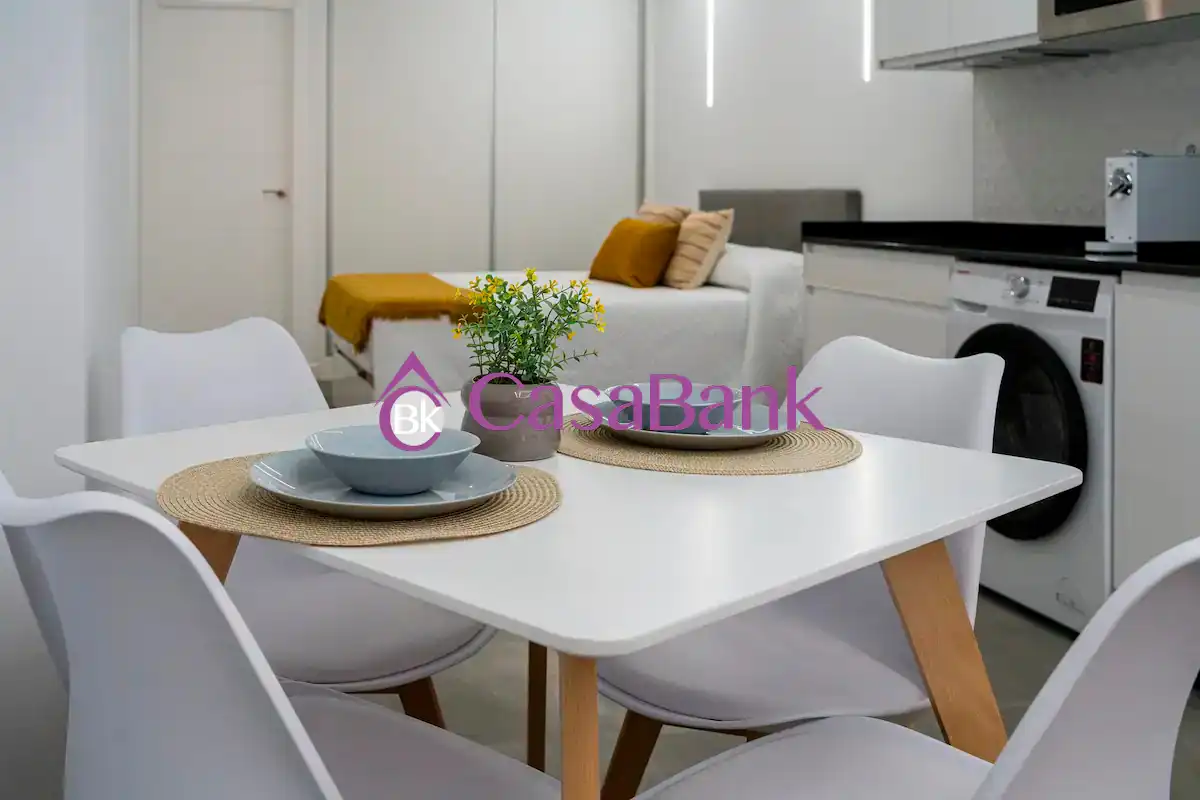 Loft for sale in Sureste, imagen 2