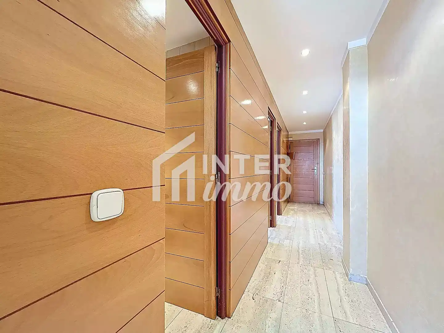 Appartamento in vendita a Carretera de Canyelles 22, imagen 12