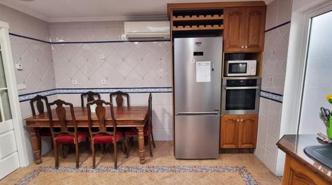 Foto 4 de Dúplex en venda a Centro, Alicante