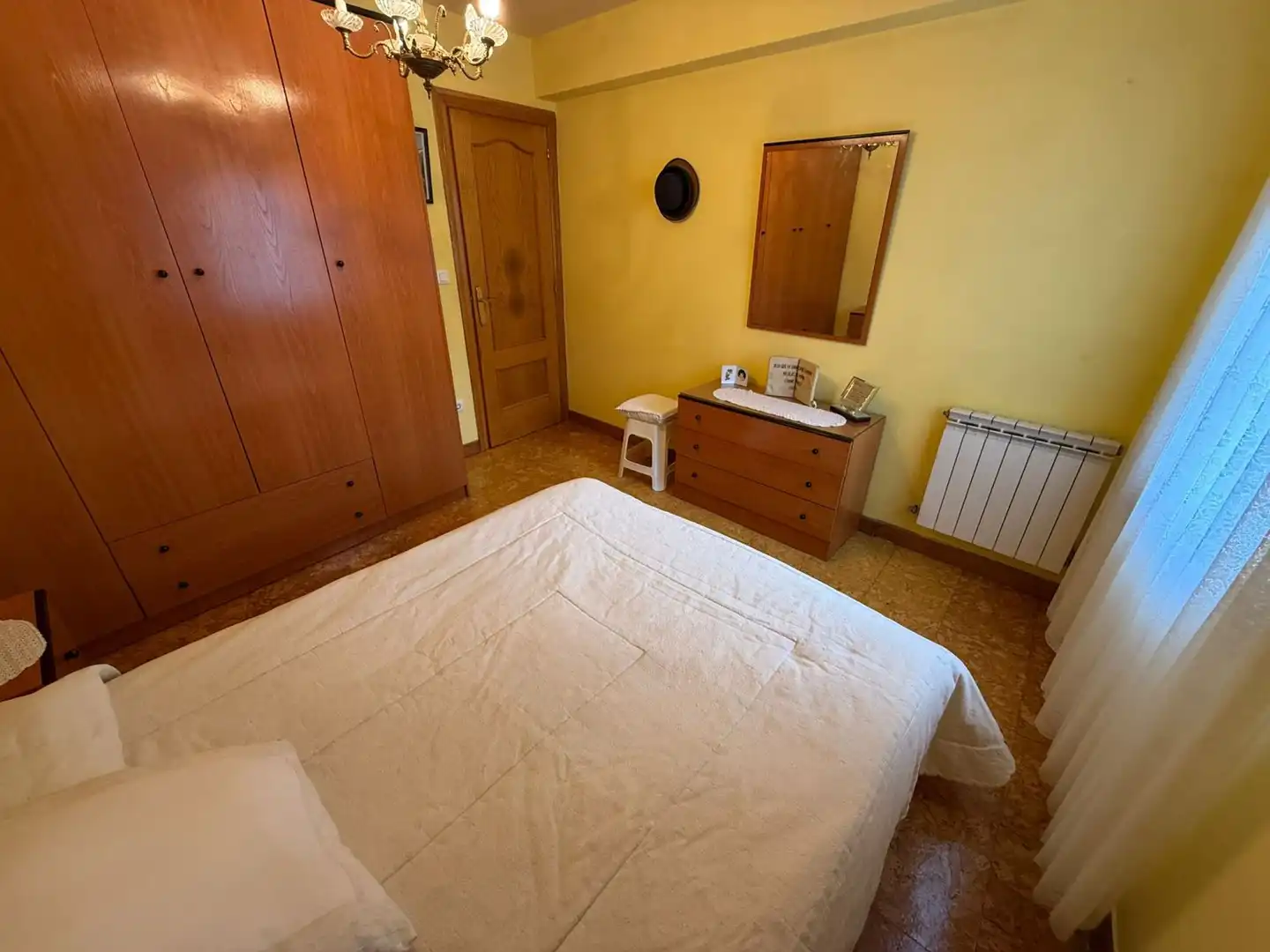 Casa en venda a Socaire, imagen 18