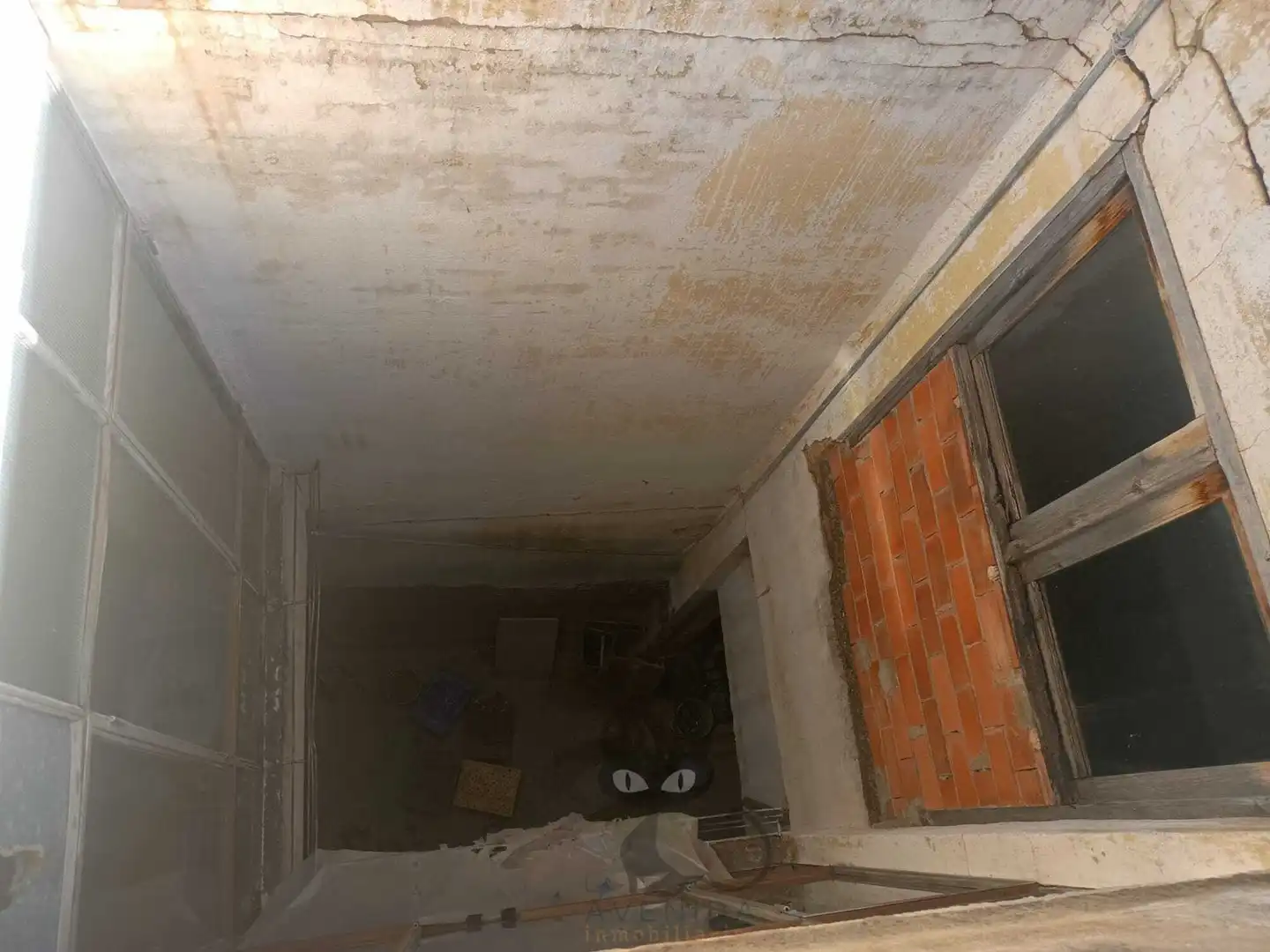 Villa à vendre à Massanassa, imagen 12