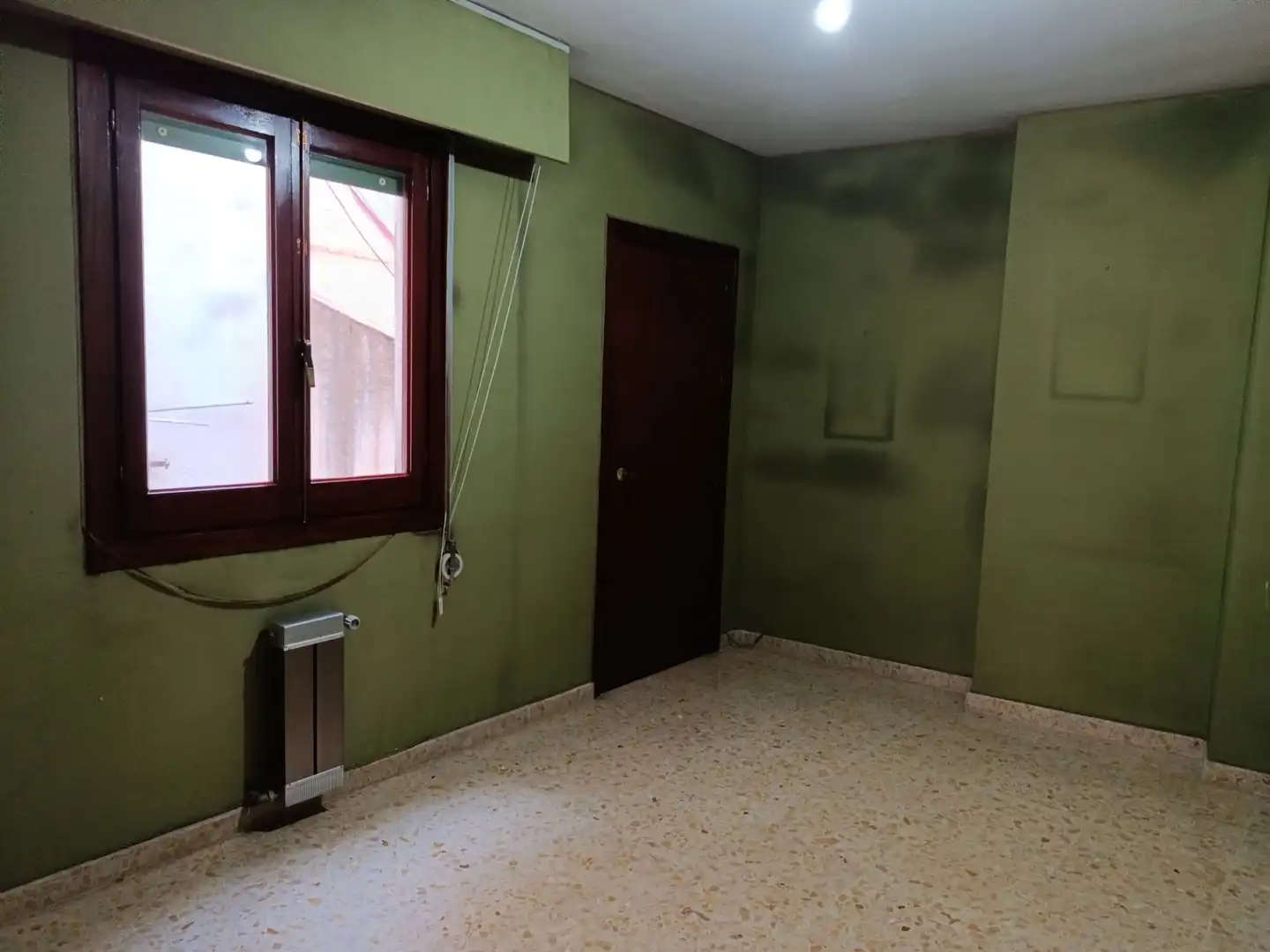 Flat with lift for sale in Denis Belgrano, imagen 25