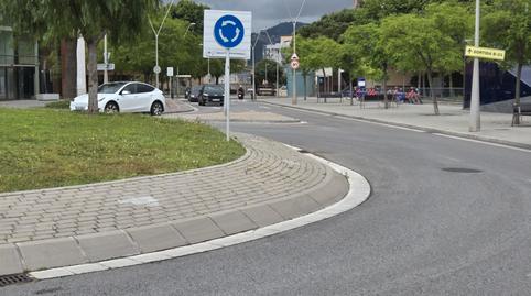 Photo 2 of Garage for sale in Centre - Can Nadal, Sant Feliu de Llobregat