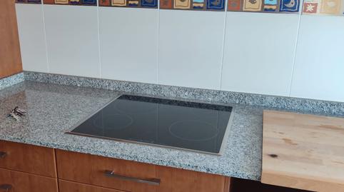 Foto 3 de Apartament de lloguer a A Gándara, A Coruña