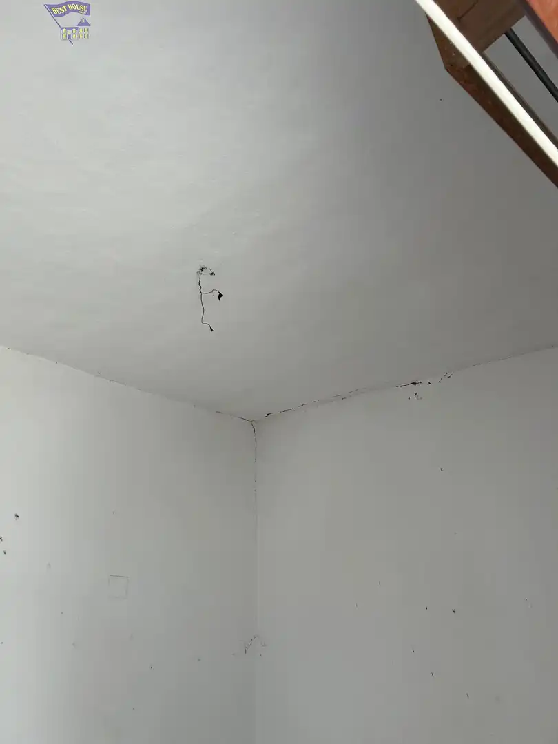 Terreni e lotti in vendita a Arcos de la Frontera, imagen 23