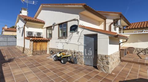 Photo 3 of House or chalet for sale in Loranca de Tajuña, Guadalajara