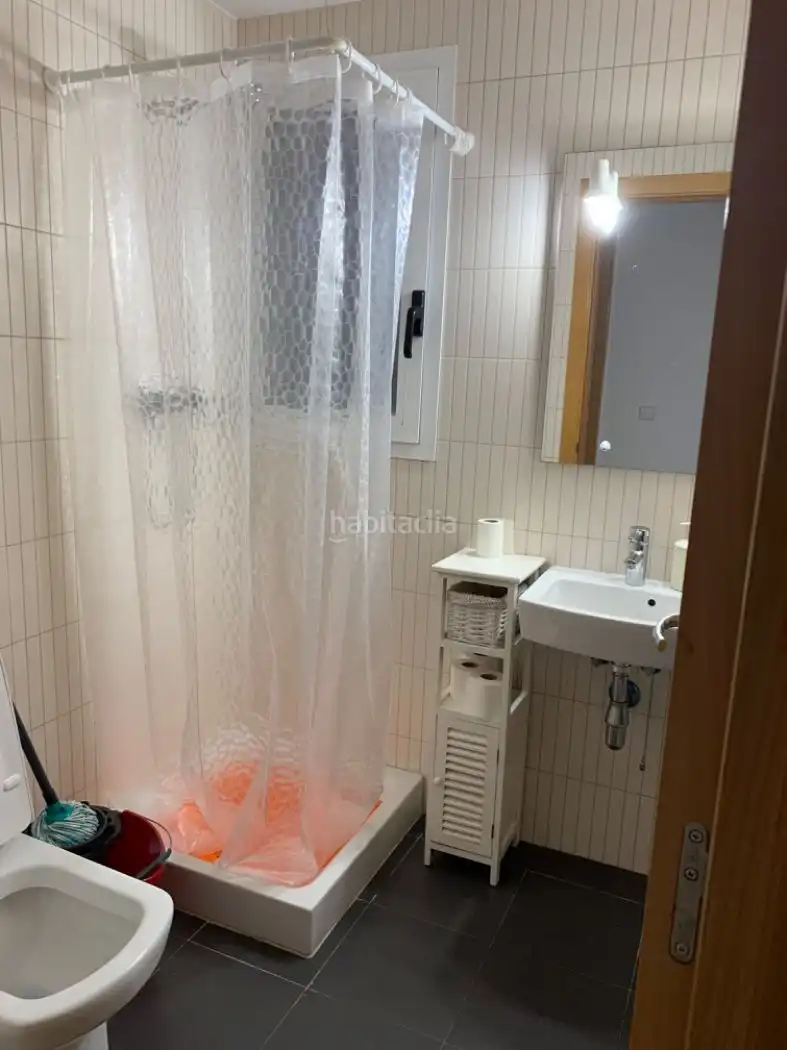 Wohnung mit Pool zum Verkauf in Carrer de les Cales 23A, imagen 9