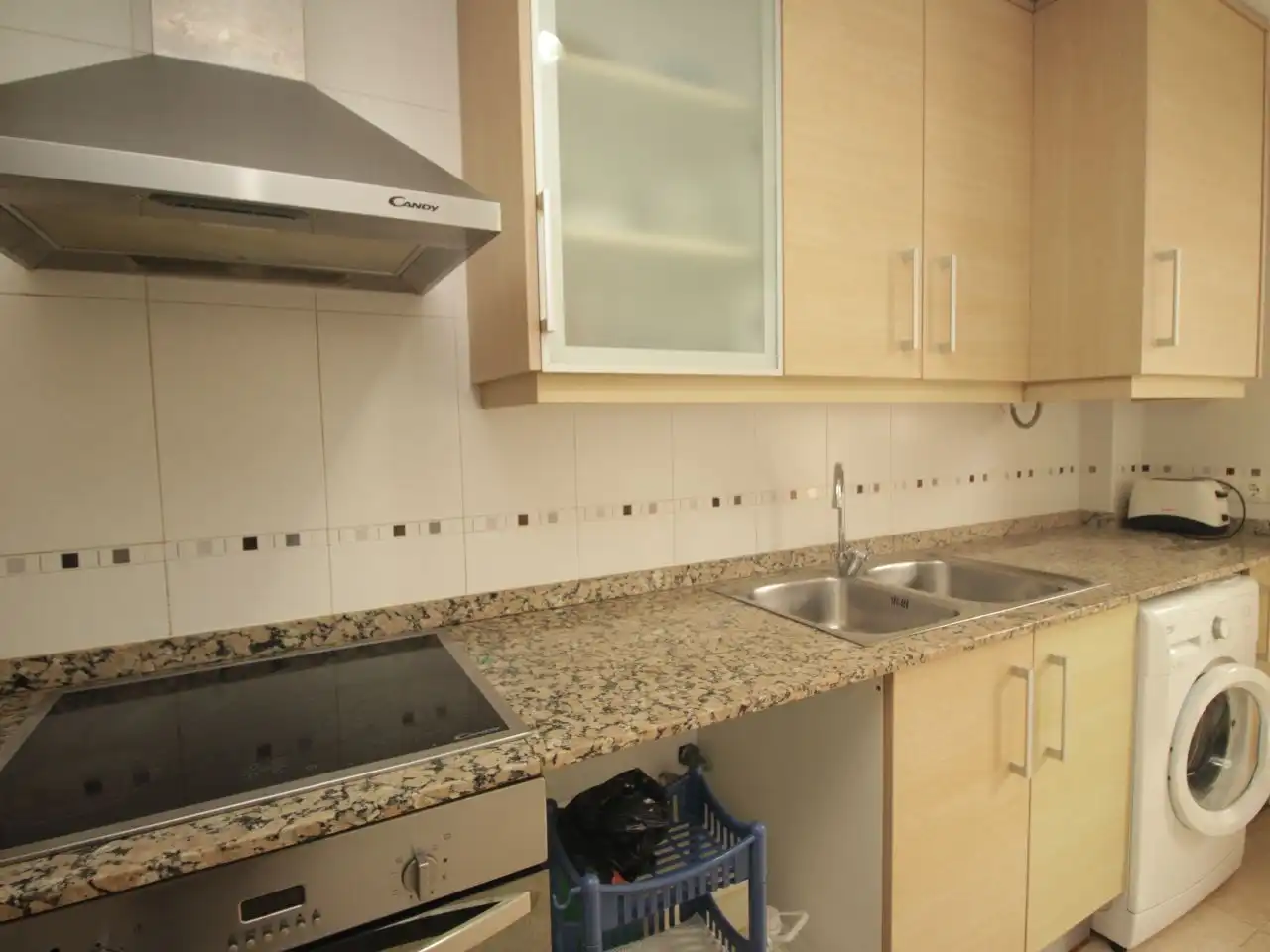 Casa o chalet en venta en Carrer Lepant, 10, Sollana