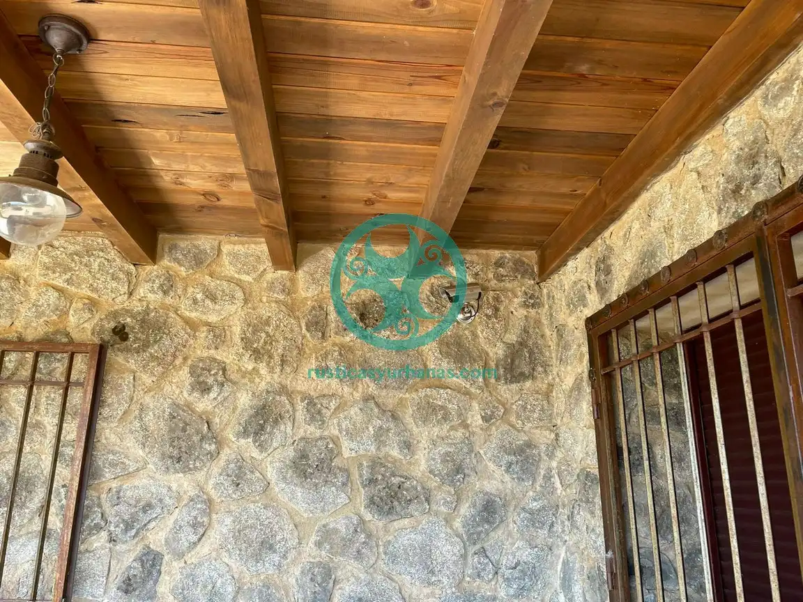 Casa o chalet en venta en Jaraíz de la Vera