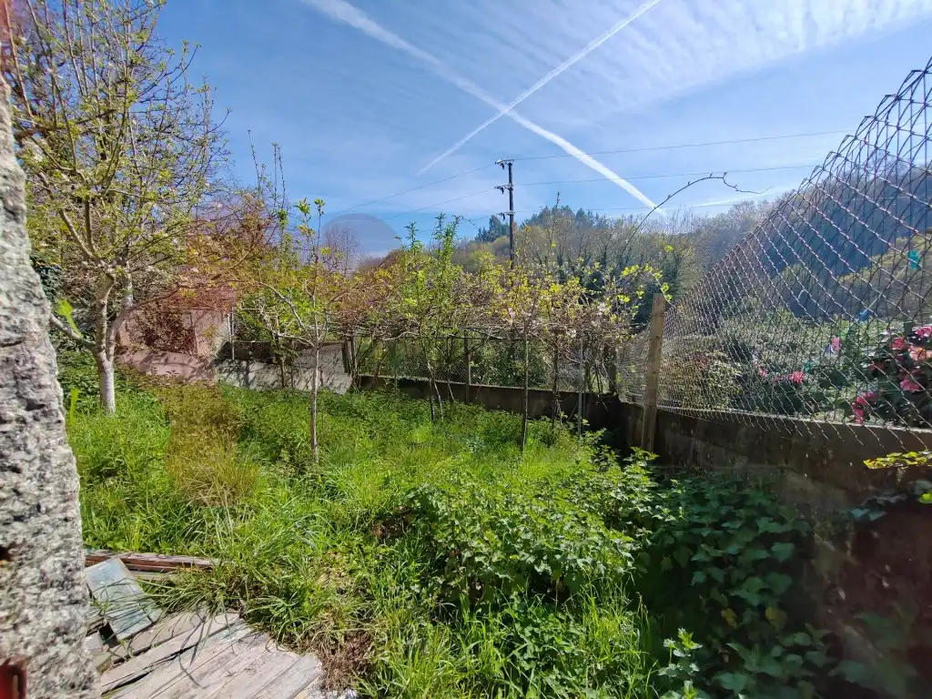 Casa o chalet en venta en Lugo