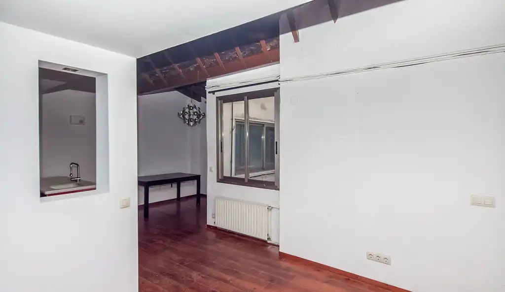 Casa en venda a Ciutat Vella, imagen 15