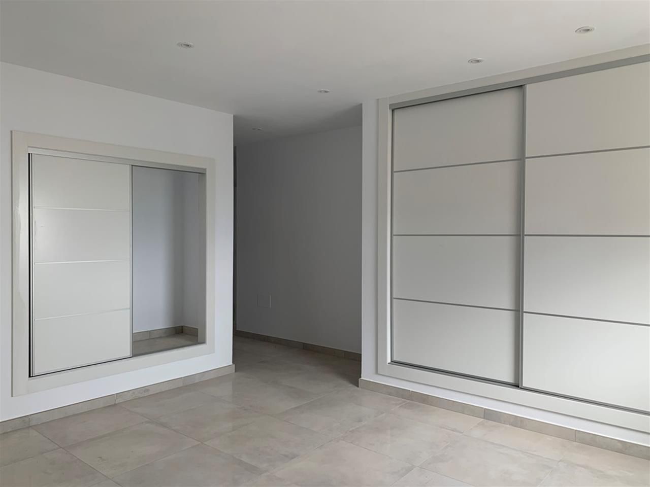 Casa o chalet en venta en Mojácar con Piscina