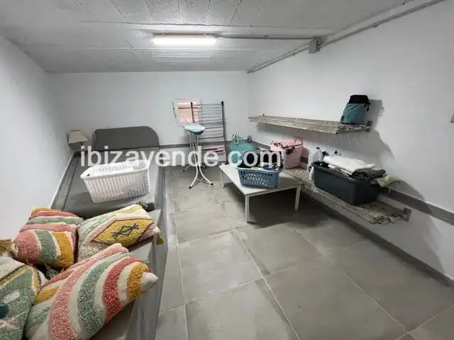 Detached house with pool for sale in Ferran, imagen 49