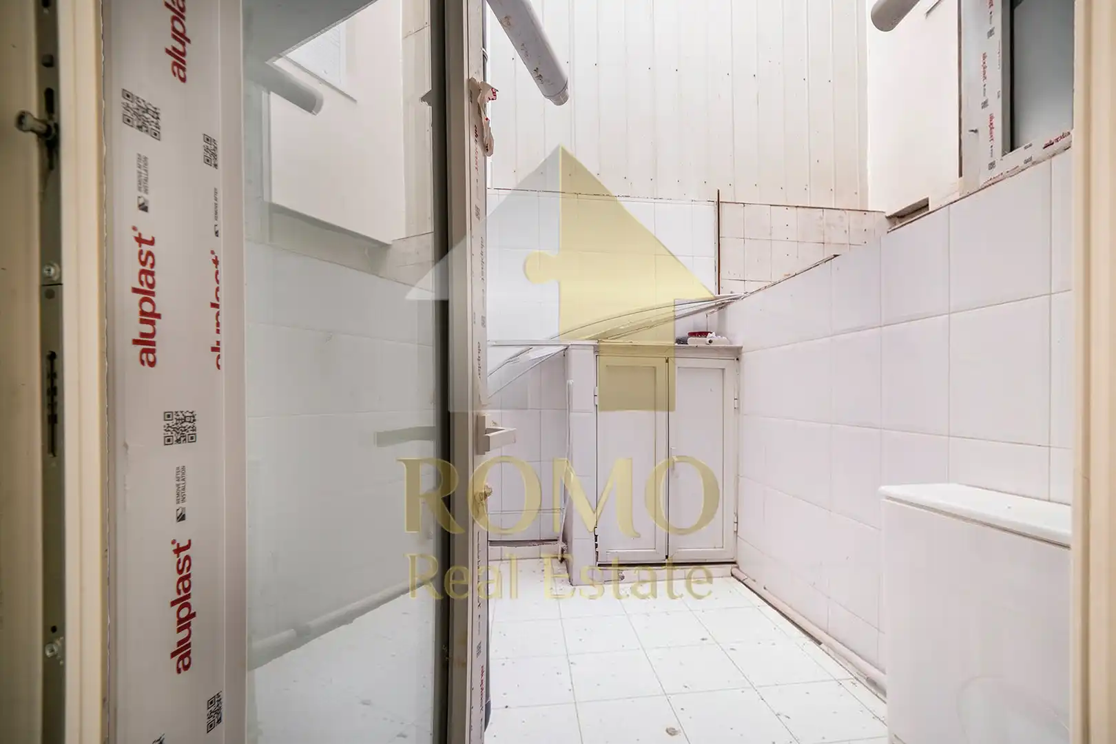 Wohnung mit Aufzug zum Verkauf in Carrer Flor i Cel, imagen 9