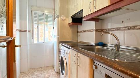 Photo 4 of Flat for sale in Centro, Torrejón de Ardoz