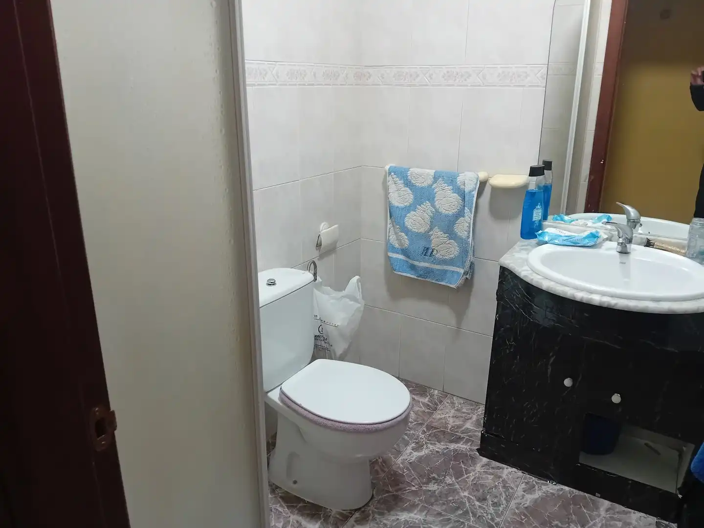 Casa en venda a Miguelturra, imagen 38