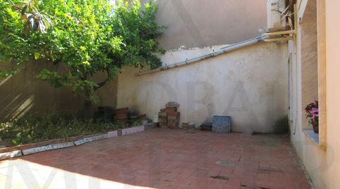 Foto 2 de Casa o chalet en venta en Calle Trafalgar, 3, Llano del Beal, Cartagena