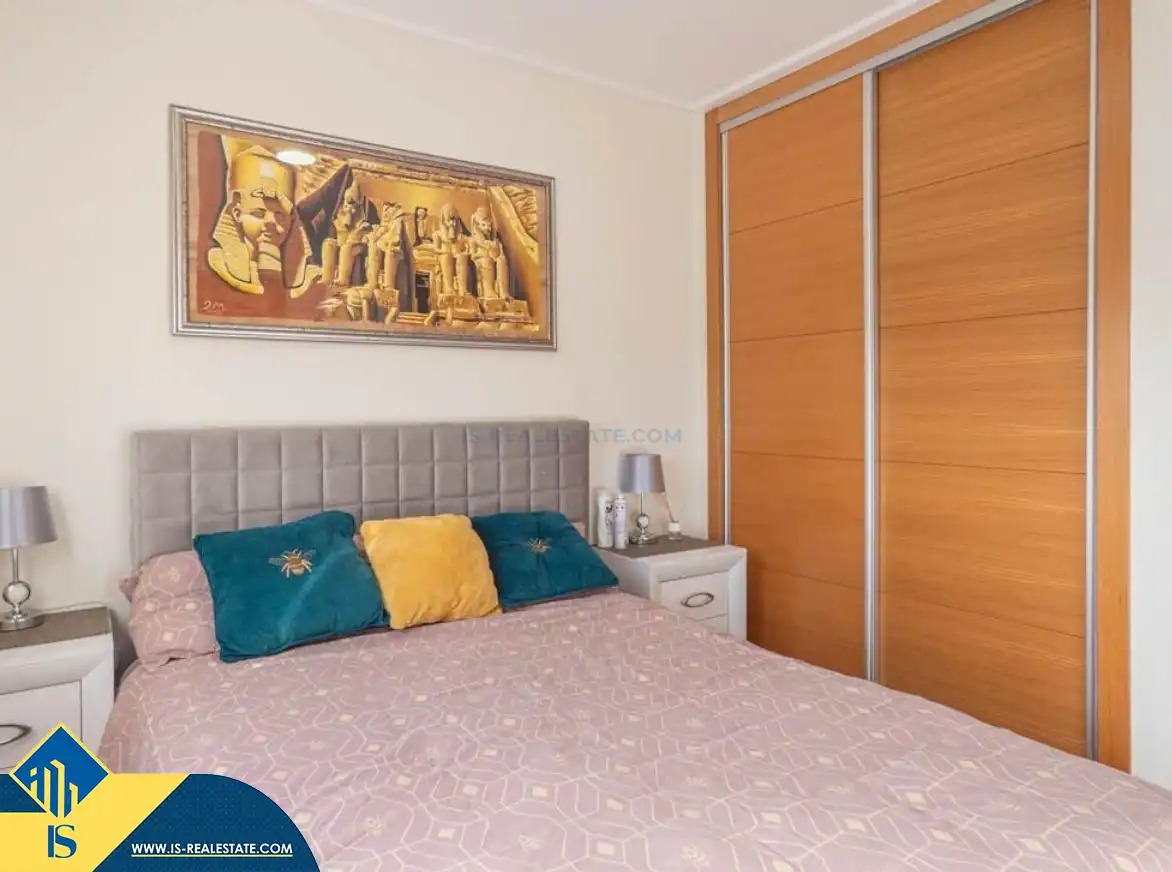 Bungalow with pool for sale in Los Balcones - Los Altos, imagen 20