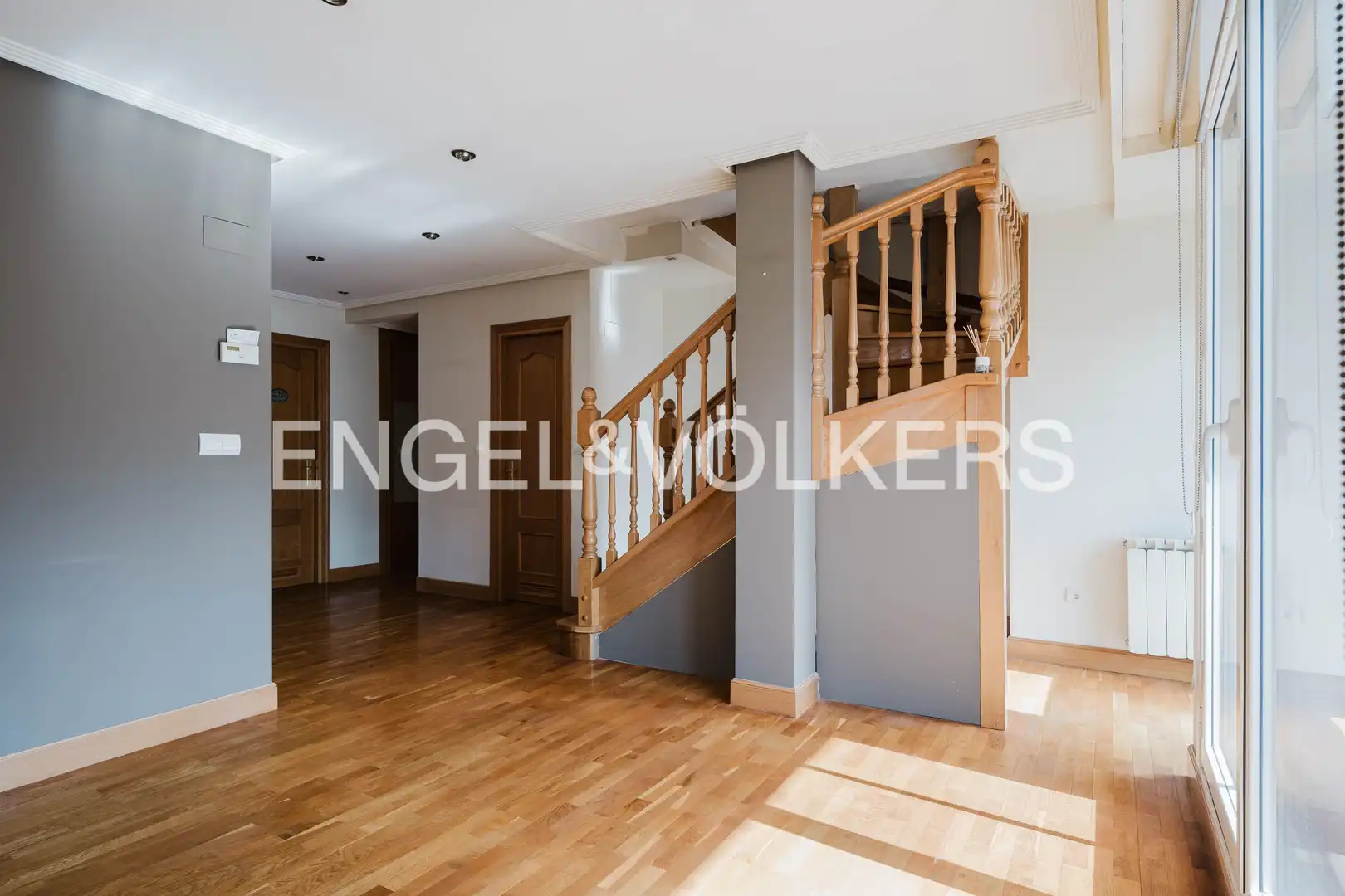 Dúplex en venta en Astigarraga con Calefacción y Balcón