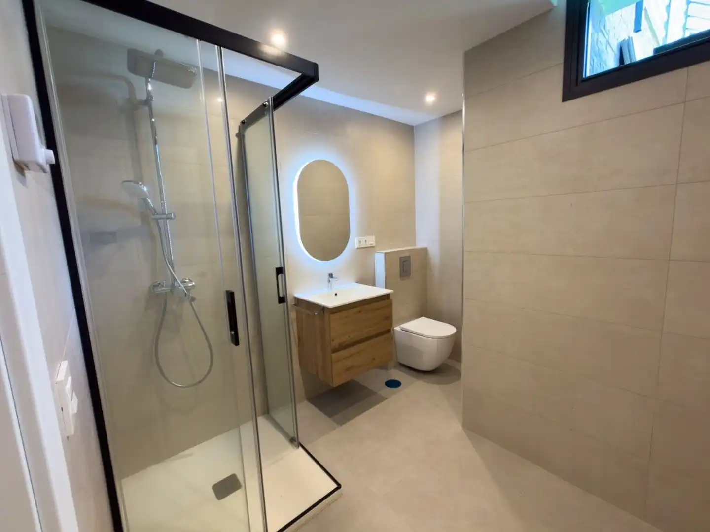 Maison avec piscine à vendre à Mijas, imagen 9