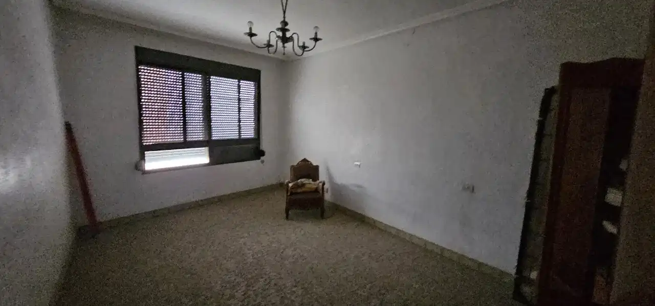 Casa con terrazza in vendita a L'Alcora, imagen 17
