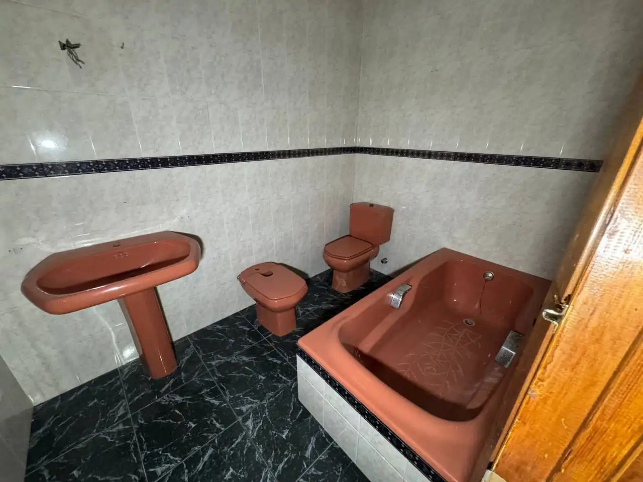 Casa adosada en venta en MOLINILLOS, 37, Alcaudete