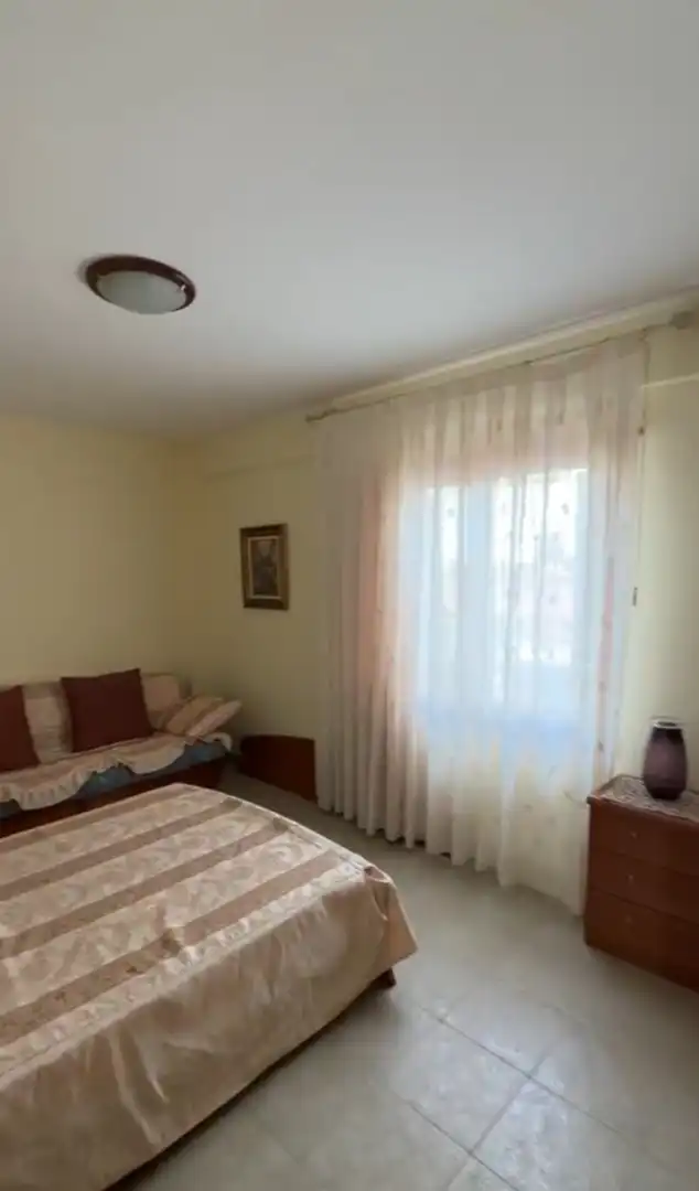 Dormitori de Casa o xalet en venda en Oropesa del Mar / Orpesa amb Aire condicionat, Calefacció i Terrassa