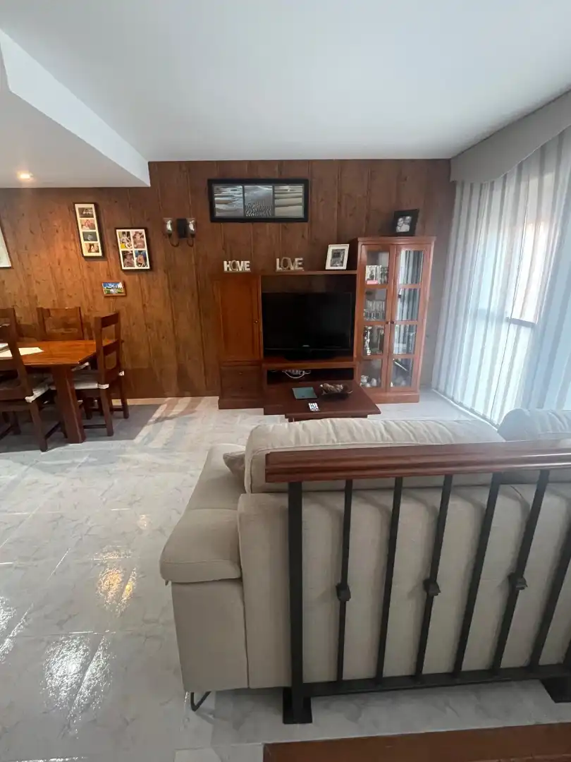 Maisonette zum Verkauf in Llevant, imagen 4