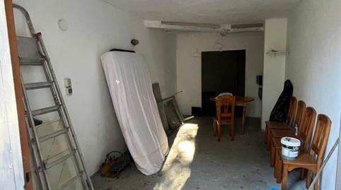 Foto 4 de Garatge en venda a Ris, Cantabria