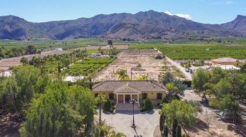 Chalet en venta en Orihuela, 5 dormitorios., imagen 3