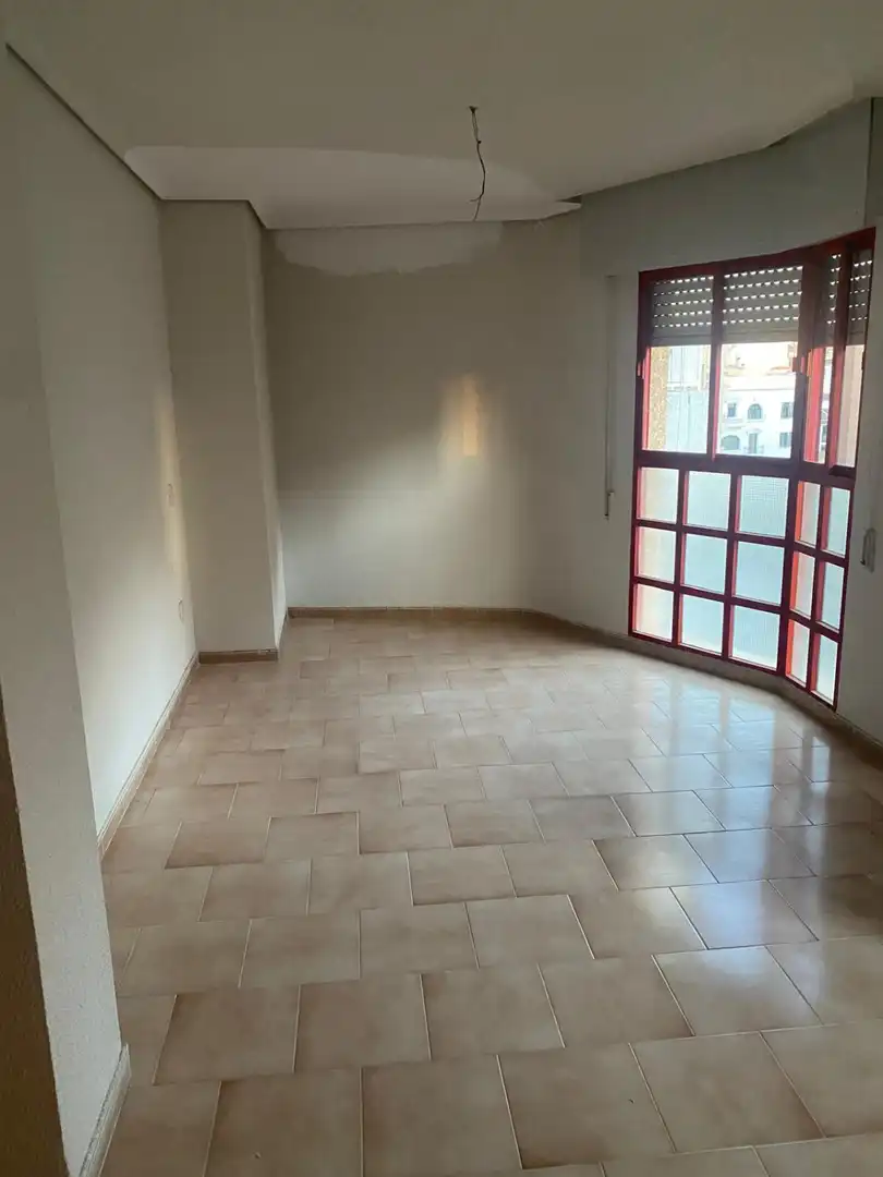 Wohnung mit Aufzug zum Verkauf in carnicerias, imagen 4