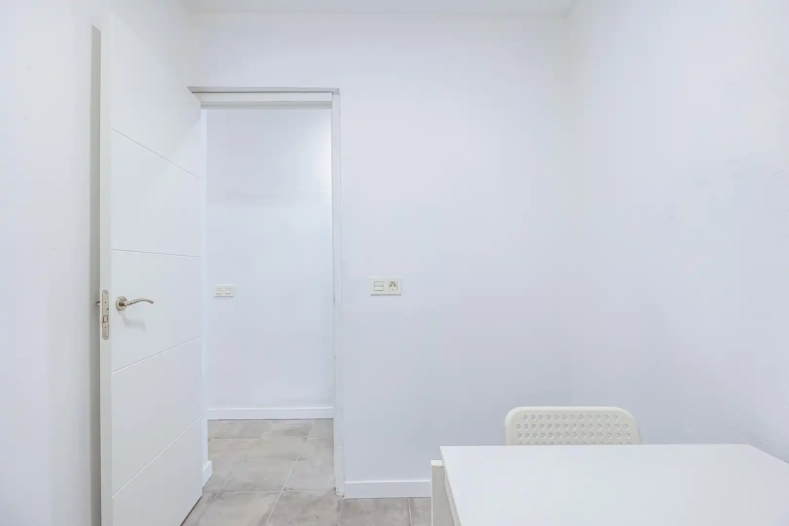 Houses for sale in Vega de San Mateo  with Private garden, Terrace and Furnished