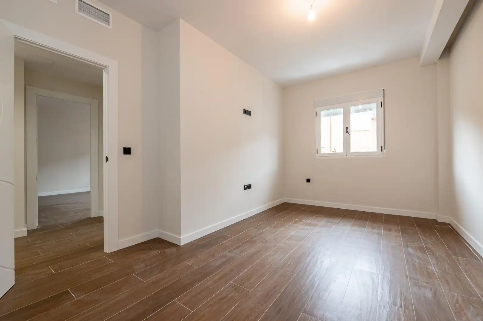 Casa o chalet en venta en Alfacar con Terraza