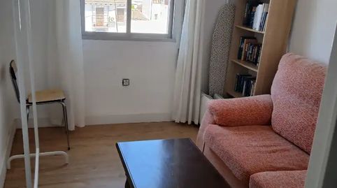 Foto 2 de Habitació a Calle de la Madre, 4, San Cristóbal, Ronda