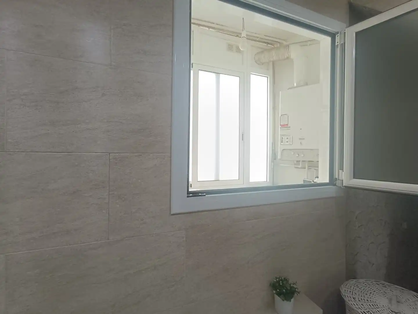 Flat with terrace for sale in Carrer de Paco Mutlló, imagen 24