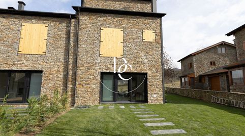 Foto 5 de Casa o chalet en venta en Carrer Major, Puigcerdà, Girona