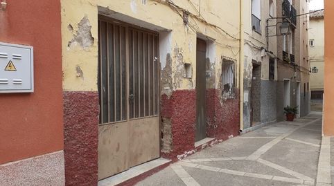 Solvia Inmobiliaria  Casa Tarazona, imatge 2