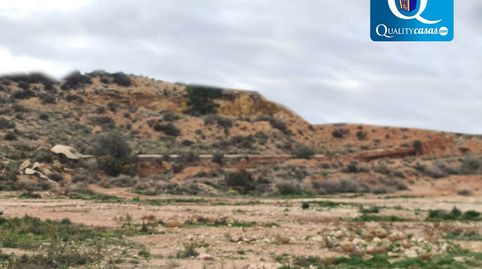 Foto 2 de Residencial en venta en Jijona / Xixona, Alicante