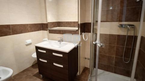 Photo 5 of Flat for sale in Praza Igrexa, Fornelos de Montes, Pontevedra