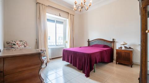 Photo 2 of Flat for sale in Centro,  Albacete Capital