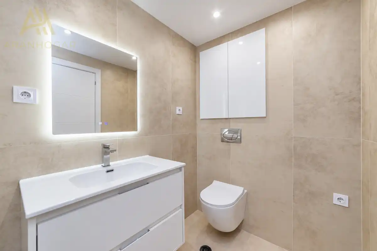 Wohnung zum Verkauf in Calle Río Bullaque, imagen 16