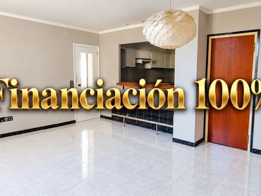 Appartamento con ascensore in vendita a Eixample - Horta Capallera