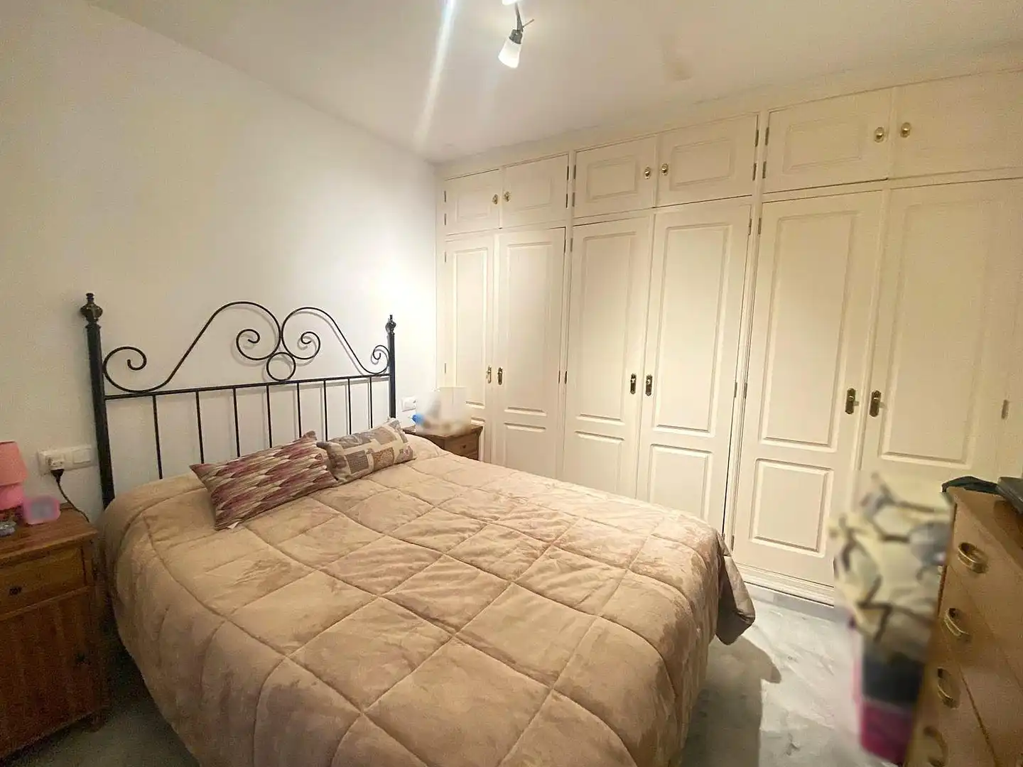 Apartment for sale in Centro, imagen 7