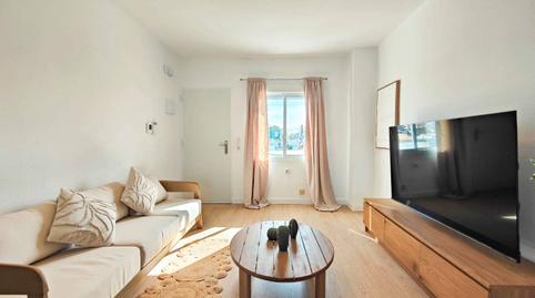 Foto 4 de Apartamento en venta en N/a, La Regia, Orihuela