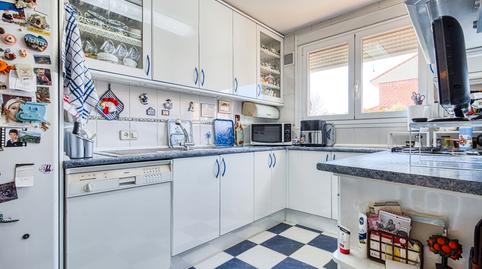 Foto 5 de Casa o chalet en venta en Calle José Demetrio Calleja, Pryconsa - Juan de Austria, Alcalá de Henares