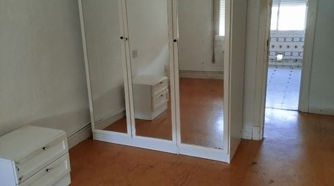 Foto 2 de Pis en venda a Errekatxiki Kalea, Santa Lucía, Vitoria - Gasteiz