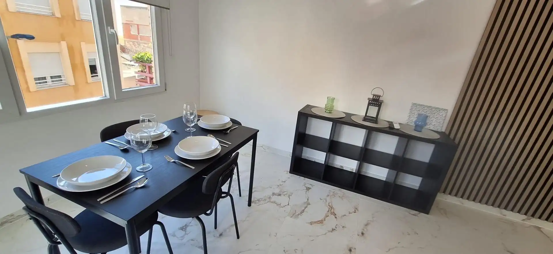 Apartamento en venta en Playa del Cura, imagen 4