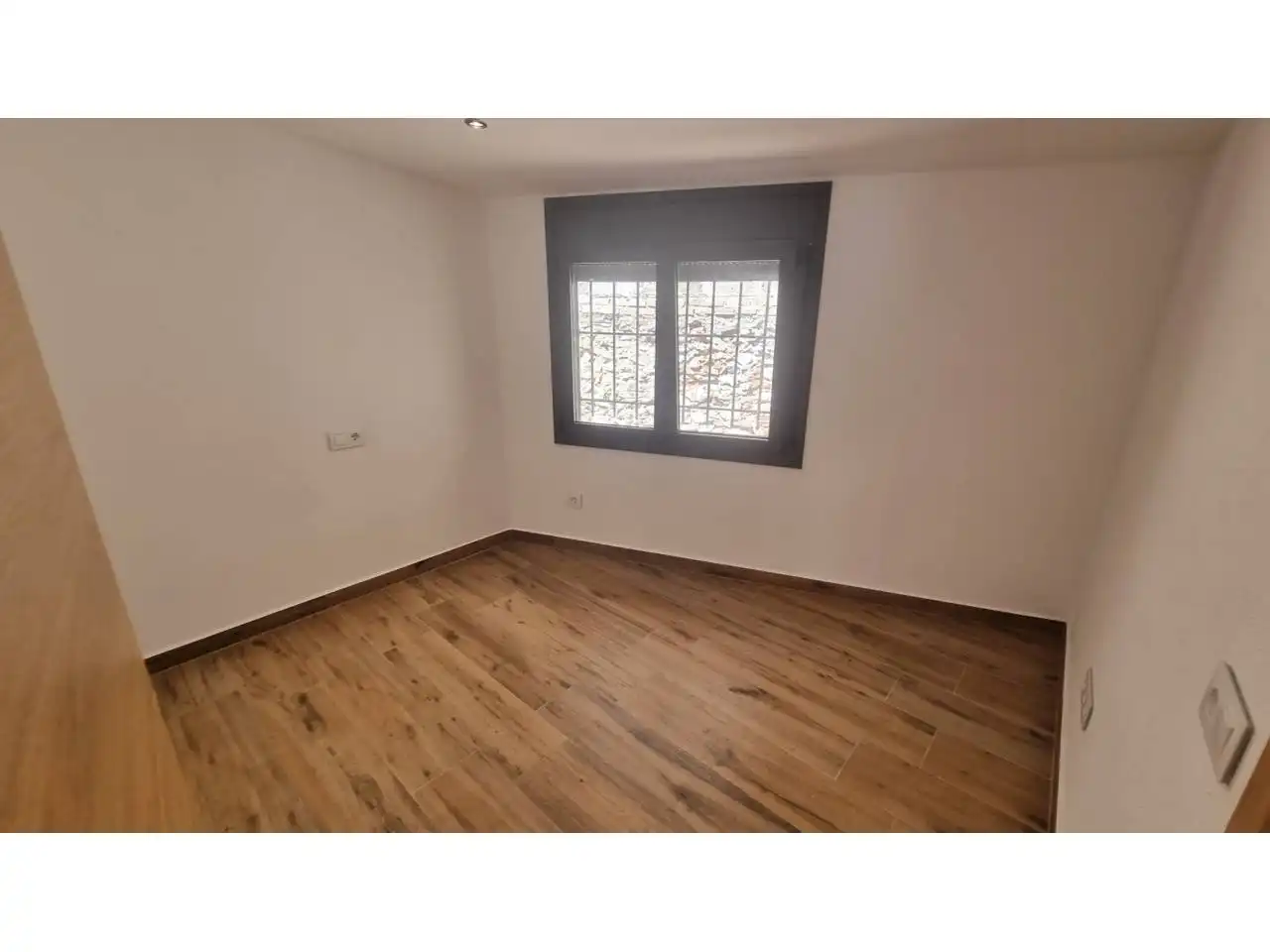 Casa o chalet en venta en Granollers con Aire acondicionado y Parquet