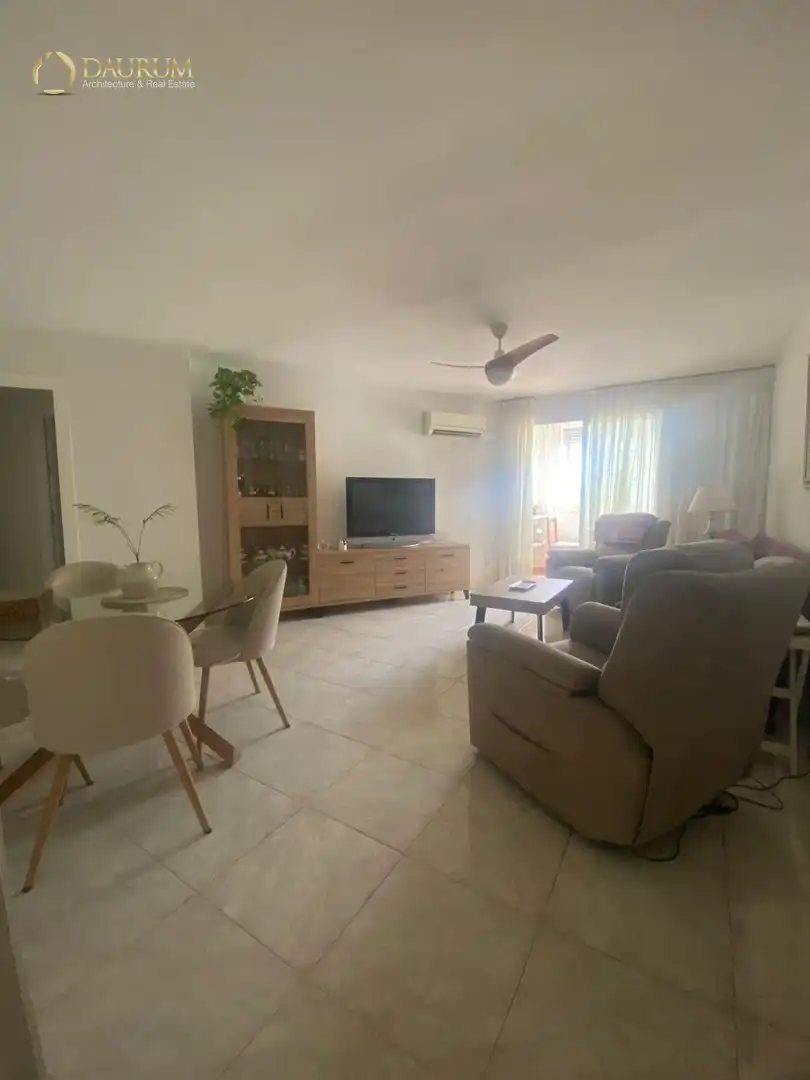 Flat with pool for sale in CALLE AMOR, 42, imagen 9